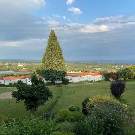 Bodenseepanorama
